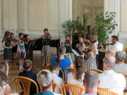 DSC05343-Verbessert-RR